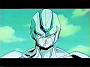 Dragonball Z Movie 6 (8)